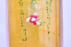 BDS_4011-min