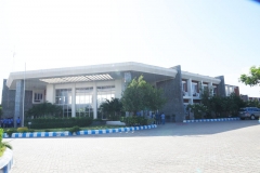 admission-2