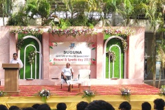 IMG_20250912_162443372