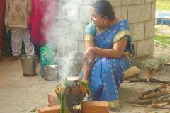 DSC02105