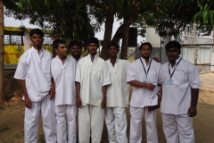 DSC00931