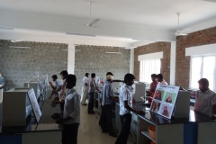DSC02307